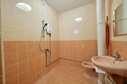 Jurong West Street 42 (Jurong West),  #622607731